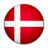 Wordalot svar dansk Niveau 1167 .